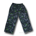 /msite/products/detail/productid/53444489/id/527396.html